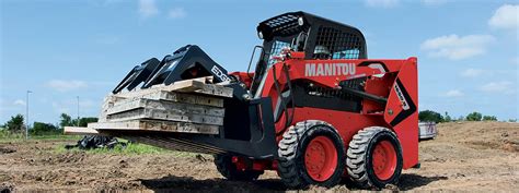 sherwood park skid steer rentals|skid steer rentals near me.